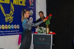 ecole-de-tir-2026-104-sur-131
