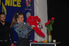 ecole-de-tir-2026-106-sur-131