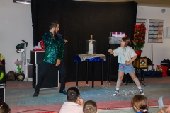 ecole-de-tir-2026-111-sur-131
