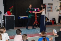 ecole-de-tir-2026-114-sur-131