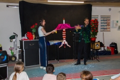 ecole-de-tir-2026-115-sur-131