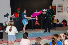 ecole-de-tir-2026-116-sur-131