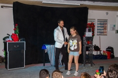 ecole-de-tir-2026-123-sur-131