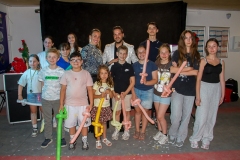 ecole-de-tir-2026-130-sur-131