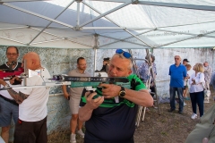 ecole-de-tir-2026-15-sur-131