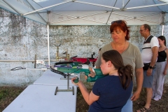 ecole-de-tir-2026-2-sur-131
