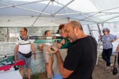 ecole-de-tir-2026-23-sur-131