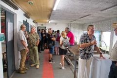 ecole-de-tir-2026-24-sur-131