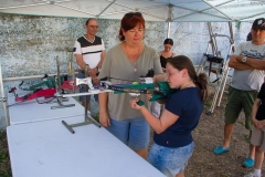 ecole-de-tir-2026-3-sur-131