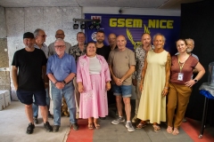 ecole-de-tir-2026-37-sur-131