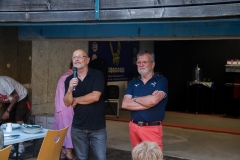 ecole-de-tir-2026-38-sur-131