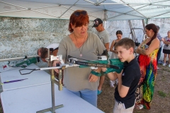 ecole-de-tir-2026-4-sur-131