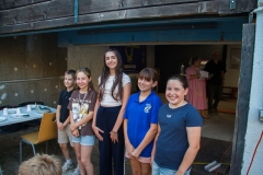 ecole-de-tir-2026-44-sur-131
