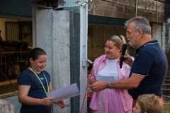 ecole-de-tir-2026-49-sur-131