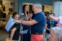 ecole-de-tir-2026-50-sur-131