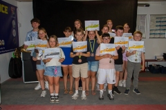 ecole-de-tir-2026-61-sur-131