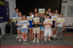 ecole-de-tir-2026-62-sur-131
