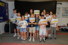 ecole-de-tir-2026-63-sur-131