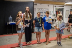 ecole-de-tir-2026-65-sur-131
