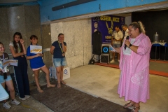 ecole-de-tir-2026-70-sur-131