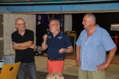 ecole-de-tir-2026-80-sur-131