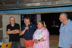 ecole-de-tir-2026-81-sur-131