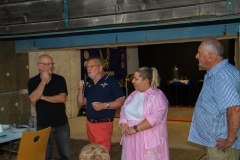 ecole-de-tir-2026-82-sur-131