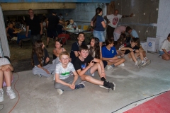ecole-de-tir-2026-89-sur-131