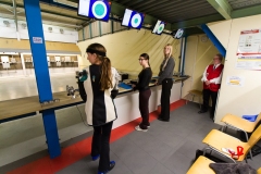 ecole-de-tir-2026-10-sur-231