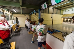 ecole-de-tir-2026-100-sur-231