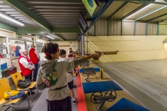 ecole-de-tir-2026-101-sur-231