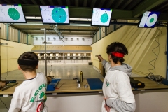 ecole-de-tir-2026-102-sur-231