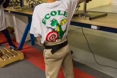 ecole-de-tir-2026-103-sur-231