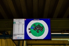 ecole-de-tir-2026-104-sur-231