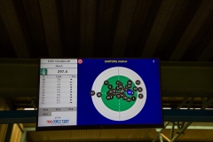 ecole-de-tir-2026-105-sur-231