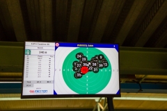 ecole-de-tir-2026-106-sur-231