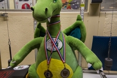 ecole-de-tir-2026-107-sur-231