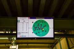 ecole-de-tir-2026-108-sur-231