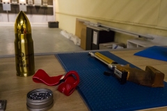 ecole-de-tir-2026-109-sur-231