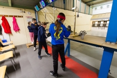 ecole-de-tir-2026-11-sur-231