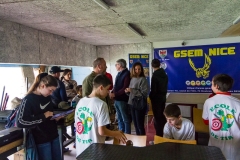 ecole-de-tir-2026-113-sur-231