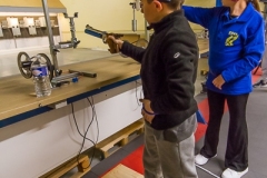 ecole-de-tir-2026-115-sur-231