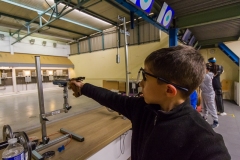 ecole-de-tir-2026-116-sur-231