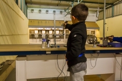 ecole-de-tir-2026-117-sur-231