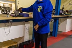 ecole-de-tir-2026-118-sur-231