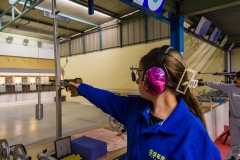 ecole-de-tir-2026-119-sur-231