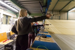 ecole-de-tir-2026-12-sur-231