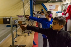 ecole-de-tir-2026-120-sur-231