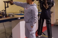 ecole-de-tir-2026-121-sur-231