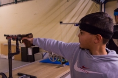 ecole-de-tir-2026-122-sur-231